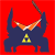 :iconnaga-feanor: