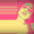 :iconnaga-goddess: