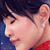 :iconnaga-shesh: