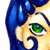 :iconnaga-wikka: