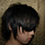 :iconnaga345: