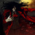 :iconnaga90210: