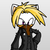 :iconnaga908: