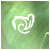 :iconnagaa: