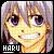 :iconnagafreak546: