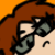 :iconnagaharayani: