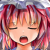 :iconnagahashimiharu: