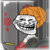 :iconnagahito: