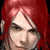 :iconnagahs: