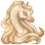 Nagaina-Fier :iconnagaina-fier:
