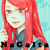 :iconnagaita21: