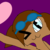 :iconnagaitabi: