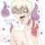 :iconnagaivan: