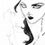 :iconnagajnaart: