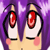 :iconnagalover666: