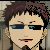 :iconnagama: