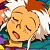 :iconnagame-mikazuki: