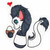 :iconnagamifumi: