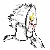 :iconnagamon: