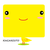 :iconnagancuto: