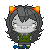 :iconnagane-yumi: