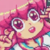 :iconnagane-yumi: