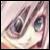 :iconnaganeko88:
