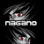 :iconnaganor35: