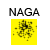 :iconnaganumbernine: