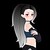 :iconnagara01:
