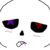 :iconnagara01: