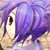 :iconnagara379: