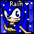 :iconnagarain: