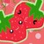 :iconnagareboshi-ichigo: