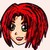 :iconnagareboshi-tsumi: