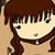 :iconnagareboshi0miharu: