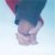 :iconnagareboshi48: