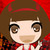 :iconnagareboshidg: