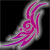 :iconnagareboshipro: