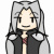 :iconnagareikou: