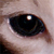 :iconnagaremono: