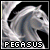 :iconNagareth: