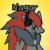 :iconnagarg:
