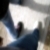 :iconNagase-Edge: