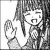nagase-nin-kaede :iconnagase-nin-kaede: