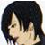 :iconnagase036: