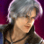 :iconnagase94:
