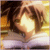 :iconnagaseimai: