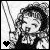 :iconNagaseMiwako:
