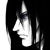 :iconNagasha: